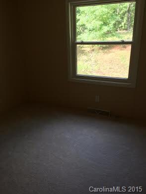 243 Lambs Way, Iron Station, NC 28080 - photo 7