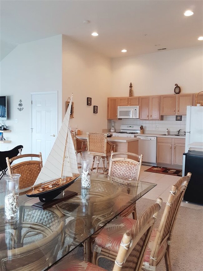 430 W Garfield Ave unit 200 aka 6, Wildwood, NJ 08260 - photo 6