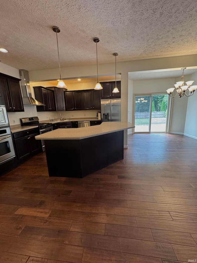 213 Hartman Ct, West Lafayette, IN 47906 - photo 4