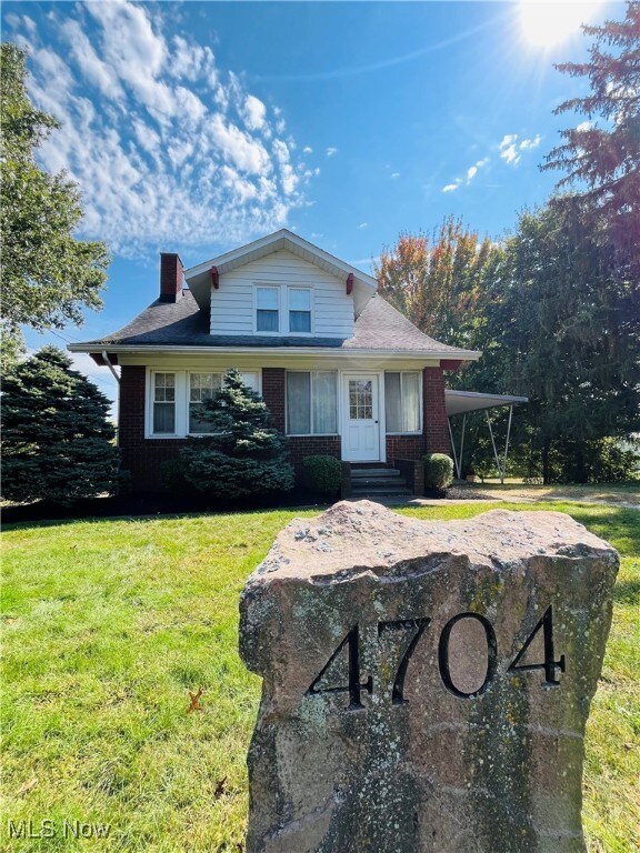 4704 S Ridge Rd E, Geneva, OH 44041 - photo 7