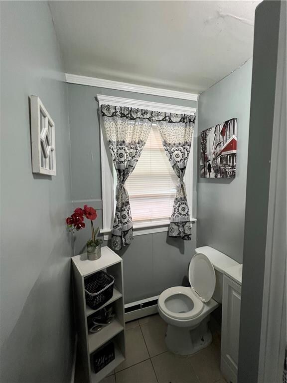 76 Sylvian St unit 80, Central Falls, RI 02863 - photo 7