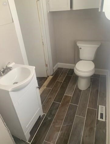 761 Dyer Ave, Cranston, RI 02920 - photo 7