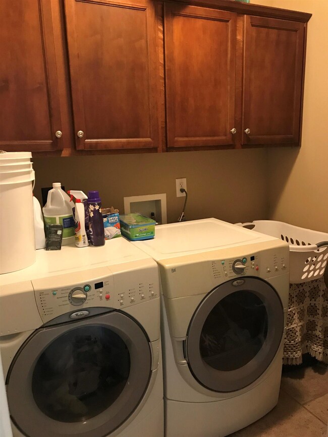 104 Montview Way, Centerville, GA 31028 - photo 4