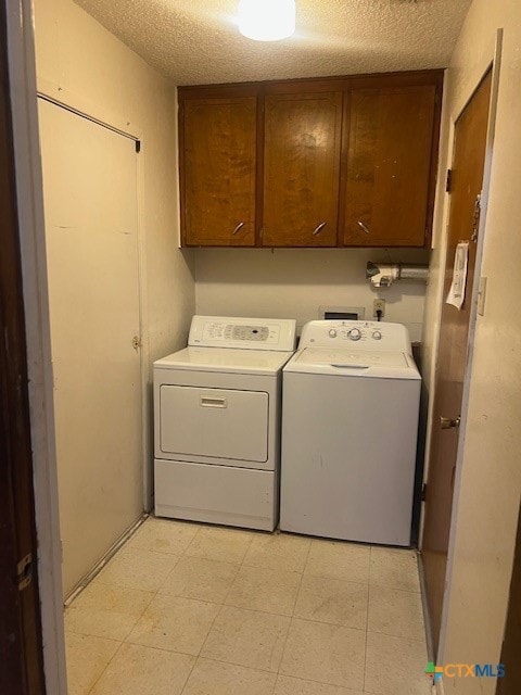 1000 Kathey Dr, Killeen, TX 76542 - photo 4