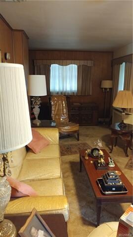 3411 Cliff Ave, Richmond, VA 23222 - photo 6