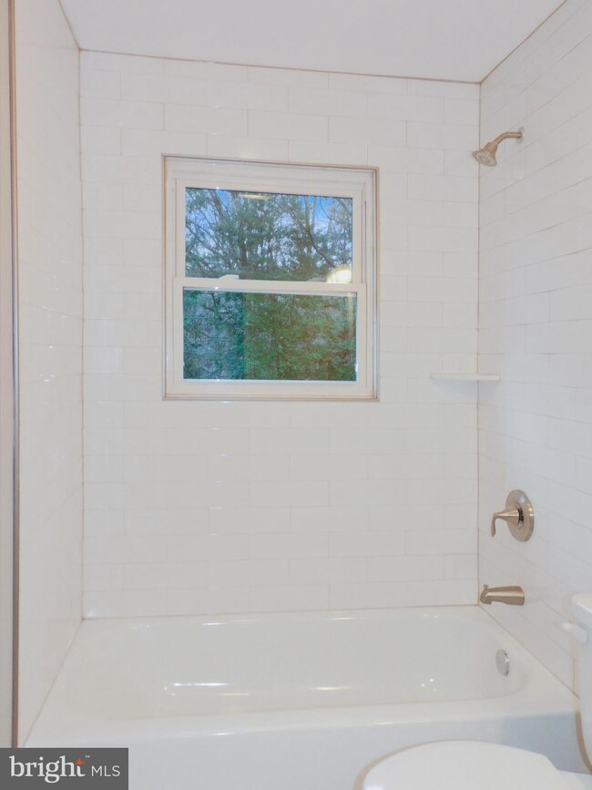 unlisted-address, Lusby, MD 20657 - photo 3