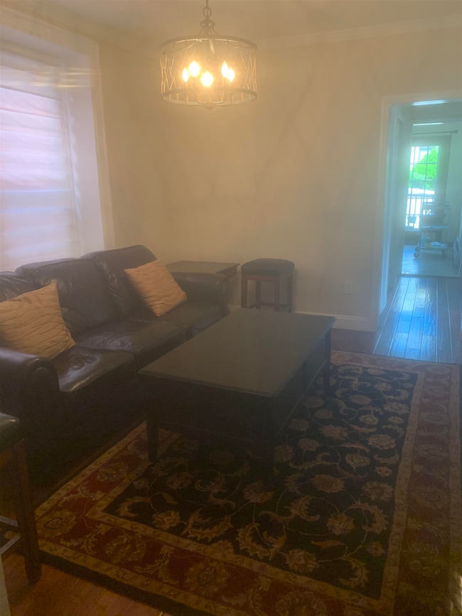 148 Nesbit St, Weehawken, NJ 07086 - photo 7