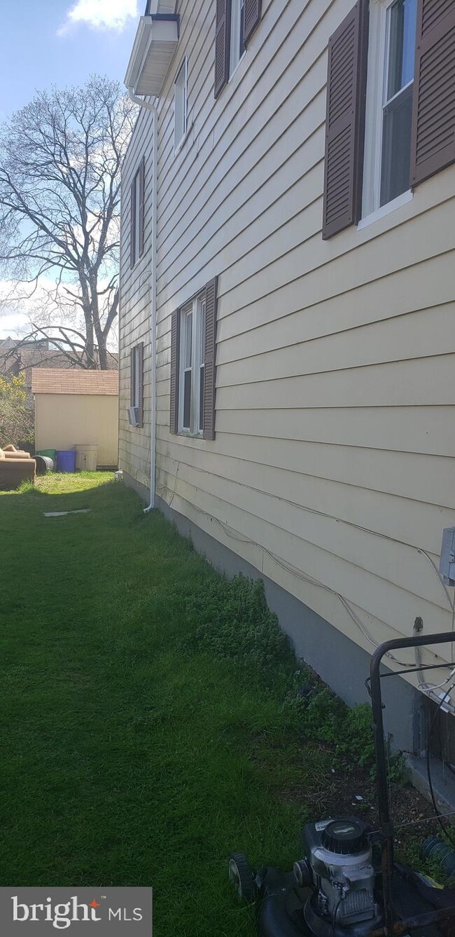 225 227 Delsea Dr, Westville, NJ 08093 - photo 5