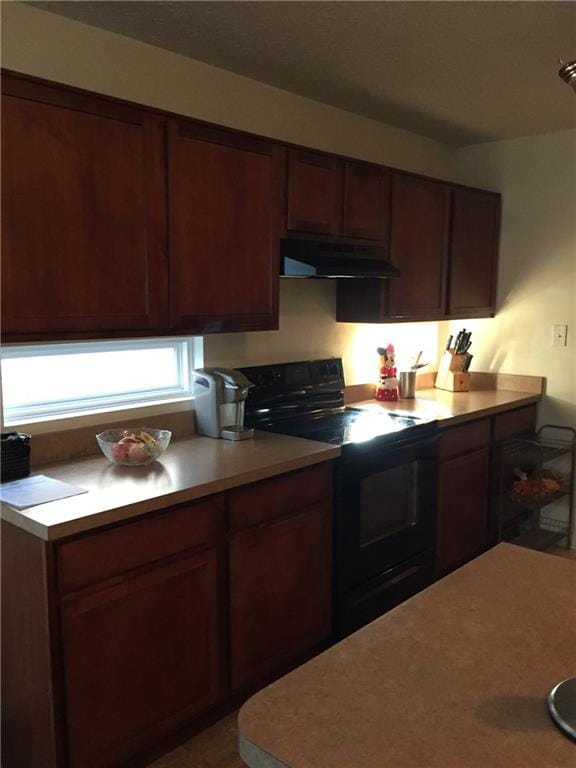 2597 Grand Fir Dr, Greenwood, IN 46143 - photo 3