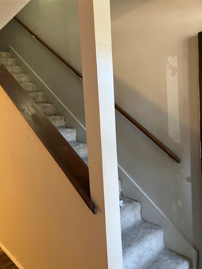 6001 Reims Rd unit 1406, Houston, TX 77036 - photo 4