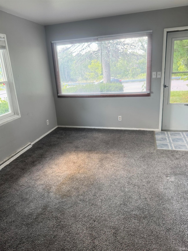 1625 Lincolnway W, Mishawaka, IN 46544 - photo 3