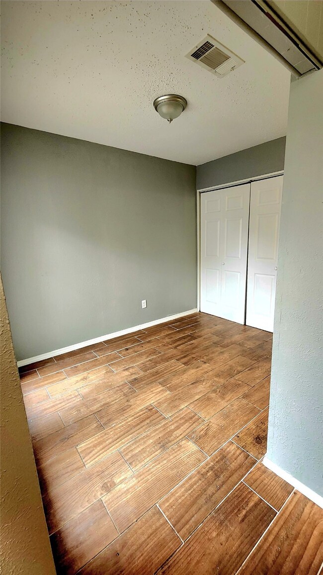 24119 Anchor Ranch Dr, Hockley, TX 77447 - photo 6