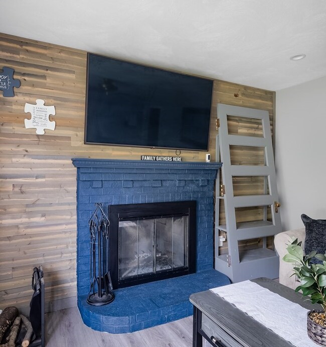 5 Hillside Rd, Cherry Valley, MA 01611 - photo 7