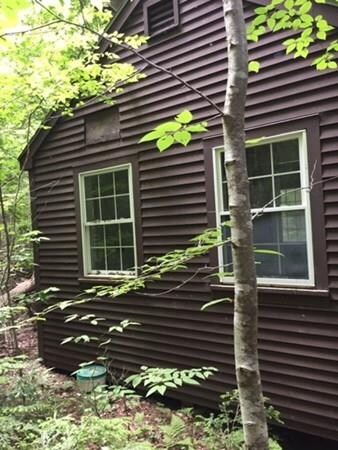 65 Kentfield Rd, Wendell, MA 01379 - photo 3