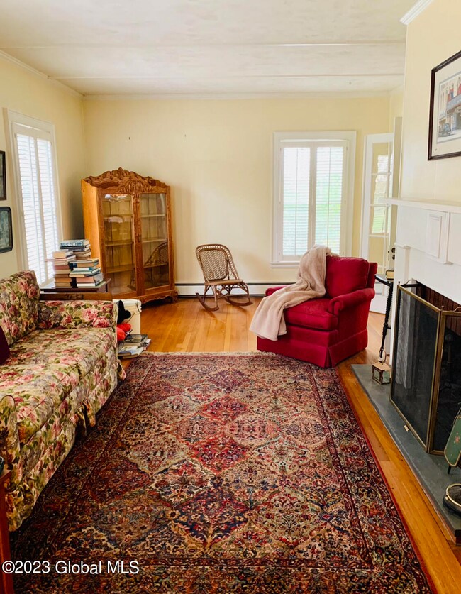 66 Sheridan St, Glens Falls, NY 12801 - photo 5