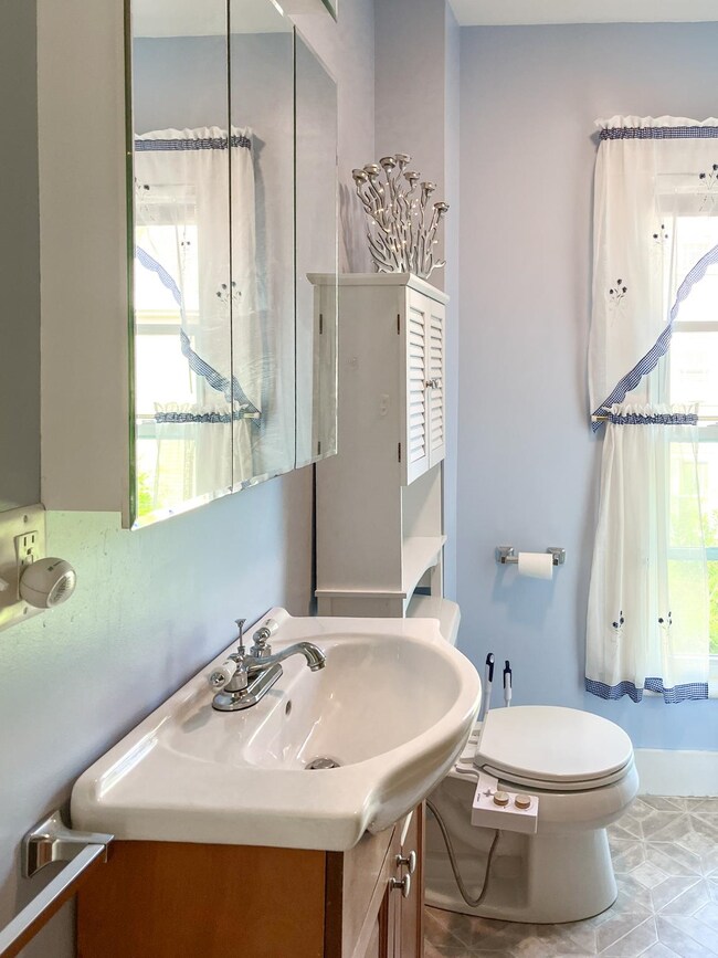 2 Church St, Concord, NH 03301 - photo 4