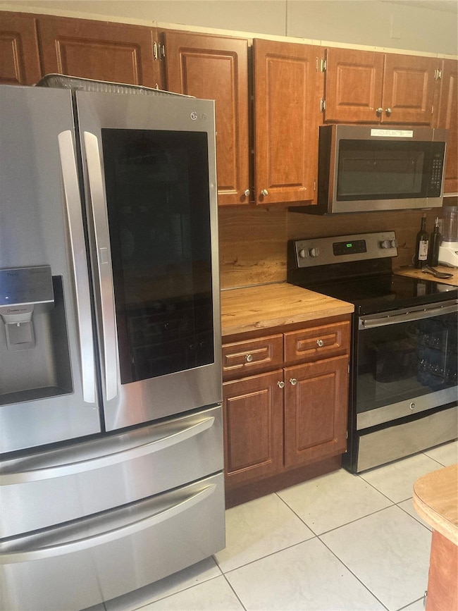 775 SW 120th Way, Davie, FL 33325 - photo 7