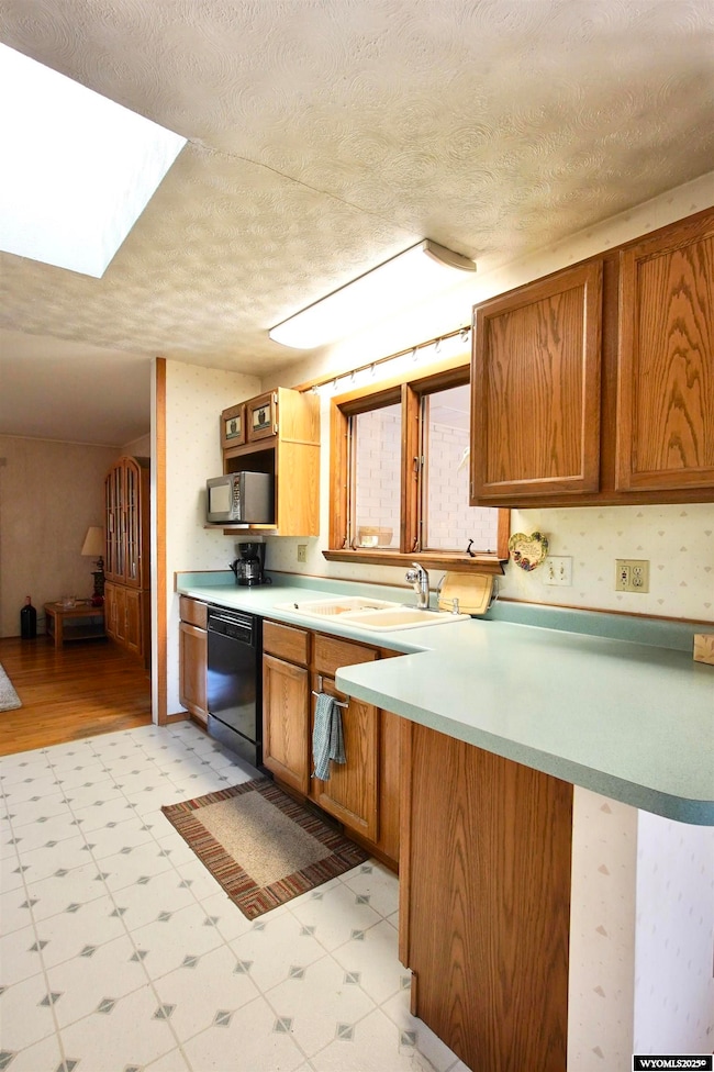 2001 Lynwood Place, Casper, WY 82604 - photo 2