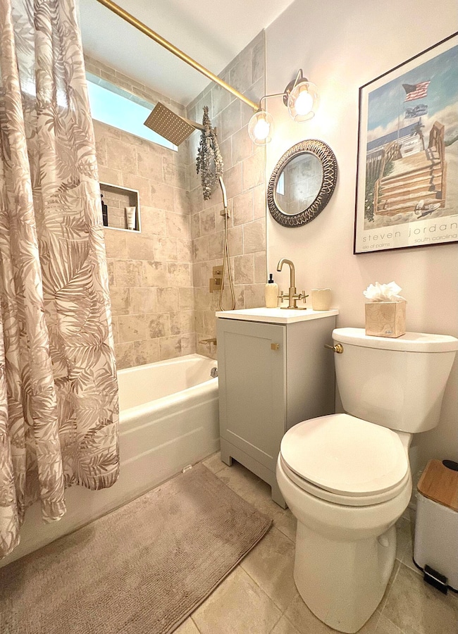 332 Pageland Rd, Charleston, SC 29412 - photo 7