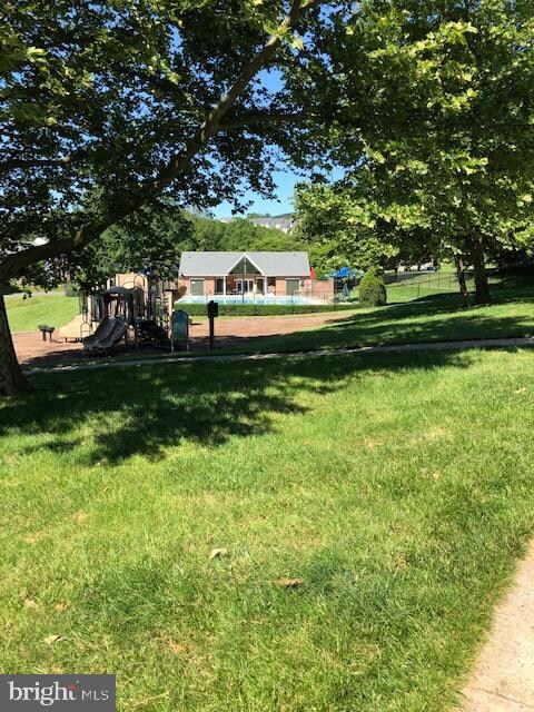 2511 Shelley Cir unit 6, Frederick, MD 21702 - photo 7