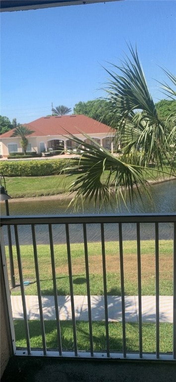 2446 57th Cir unit 2446, Vero Beach, FL 32966 - photo 2