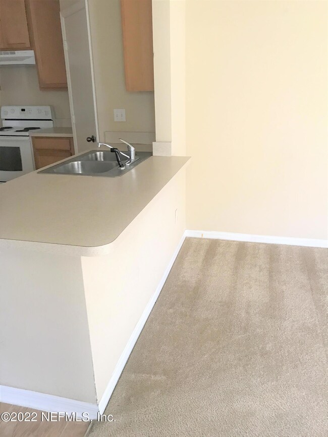 4627 Crib Ct, Jacksonville, FL 32210 - photo 5