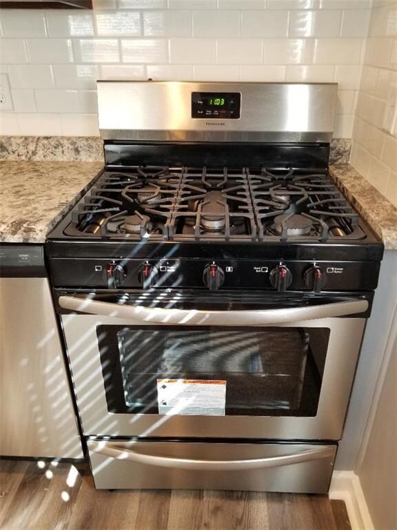 1519 Gumwood Dr, Indianapolis, IN 46234 - photo 7