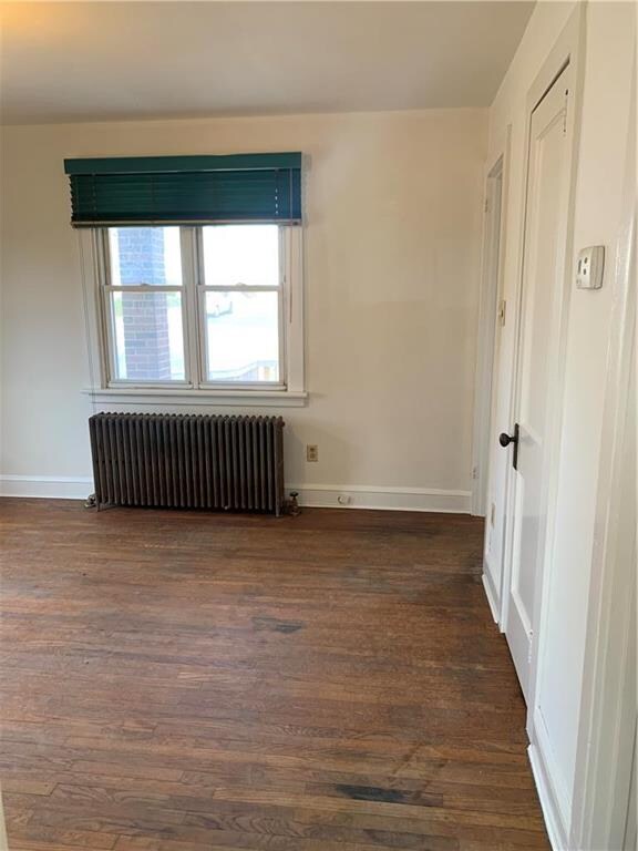 1322 Lehigh Ave, Allentown, PA 18103 - photo 3