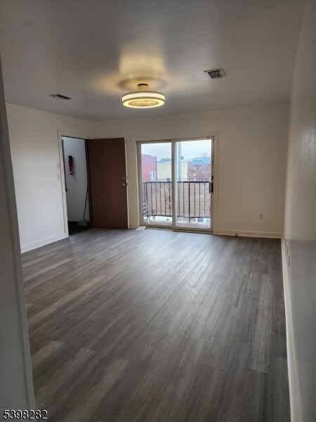 62 Davenport Ave, Newark, NJ 07107 - photo 4