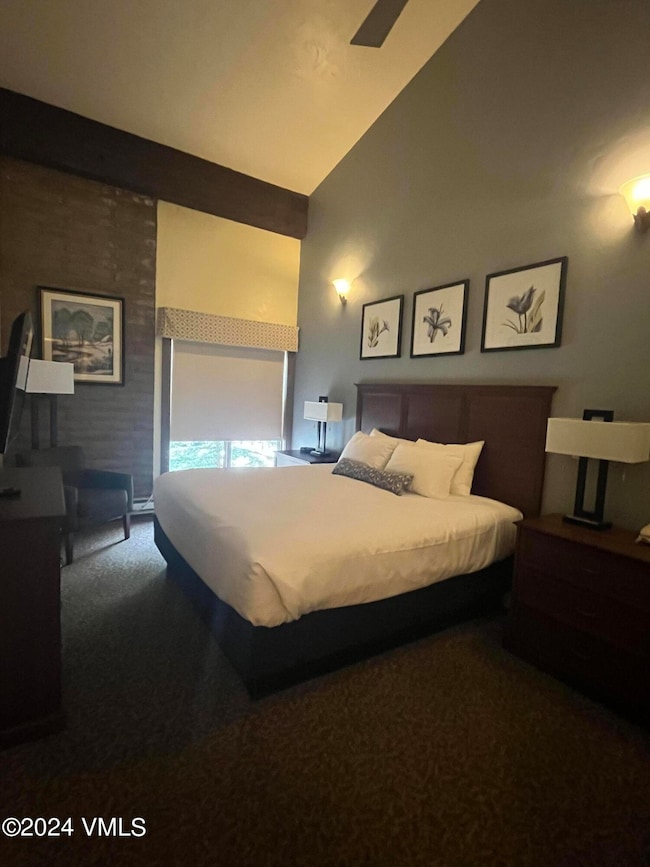 2401 primary bed