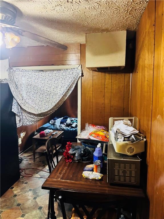 1777 Bond Dr SW, Atlanta, GA 30315 - photo 3