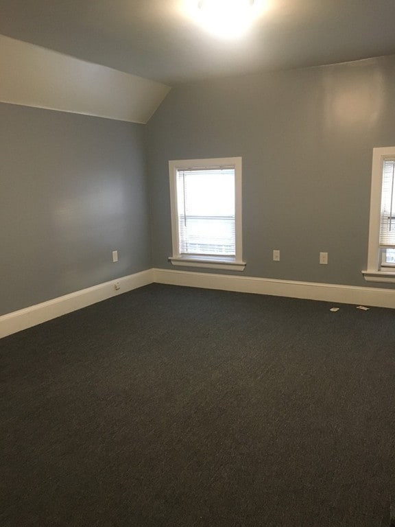 32 Devon St unit 3, Dorchester, MA 02121 - photo 6