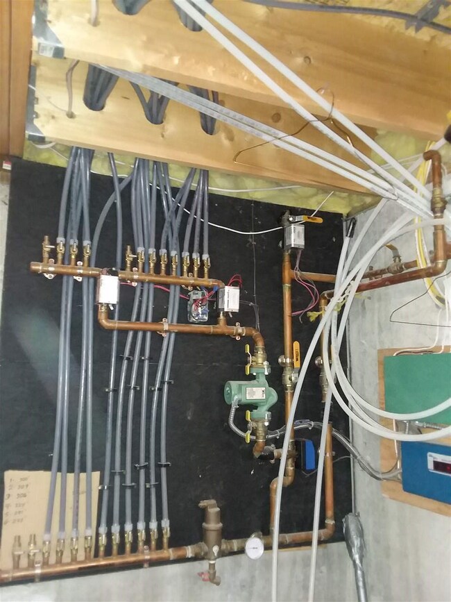 420 Calavant Hill Rd, Charlestown, NH 03603 - photo 5