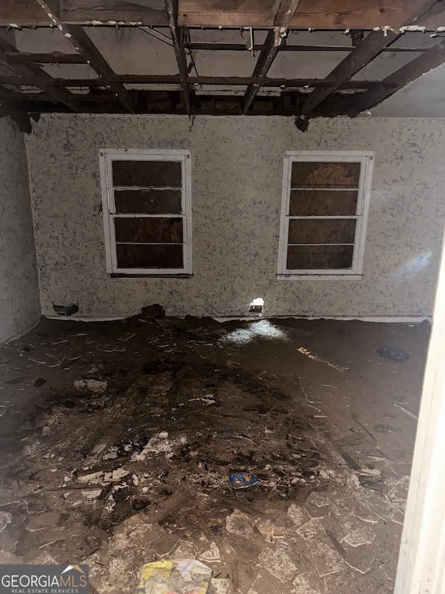 730 Newberg Ave, Macon, GA 31206 - photo 5