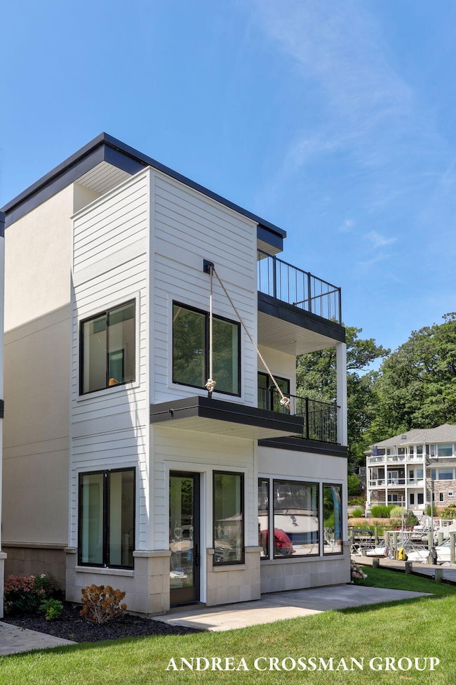 86-web-or-mls-1-bailey-ave-unit-1