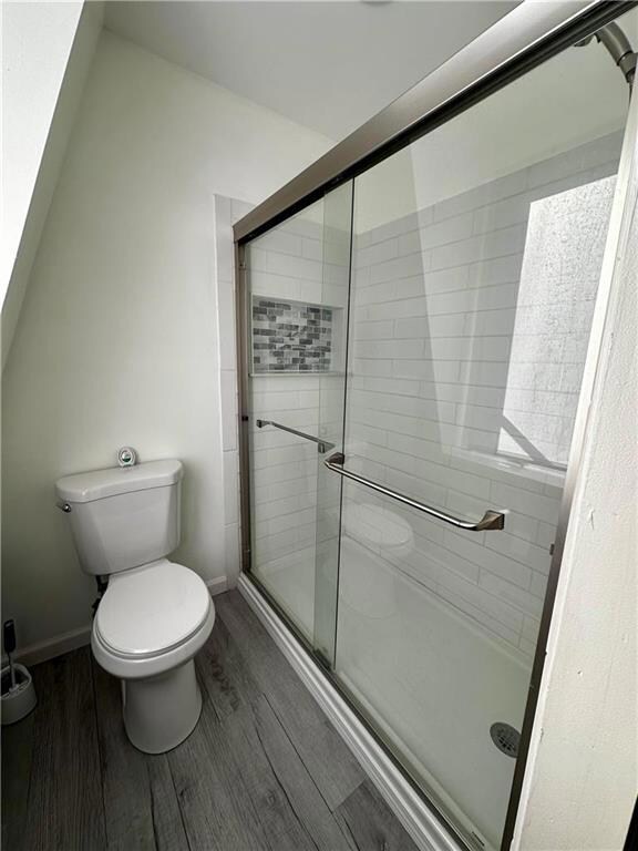 37 S 10th St, Allentown, PA 18102 - photo 5