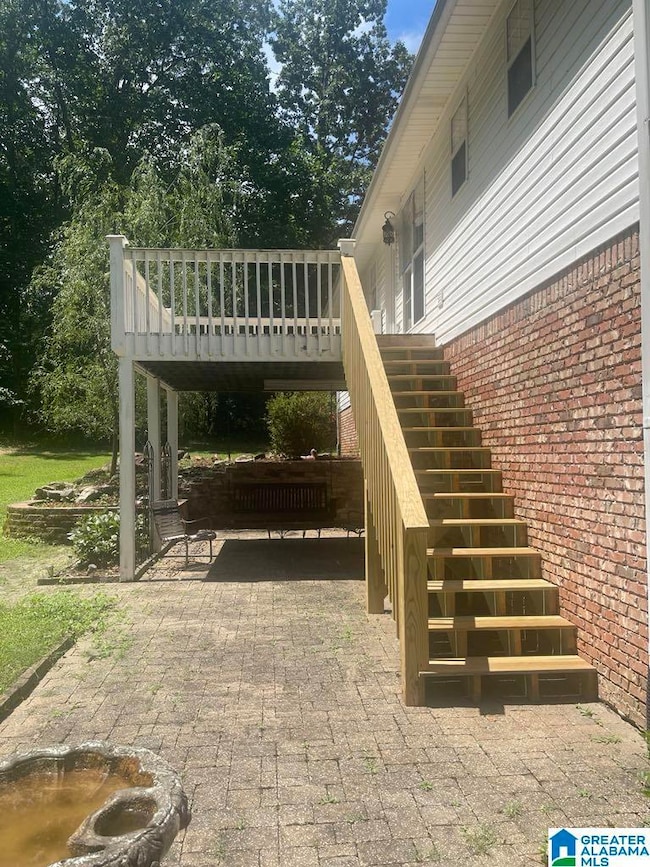 151 Pine Cone Cir, Pinson, AL 35126 - photo 3
