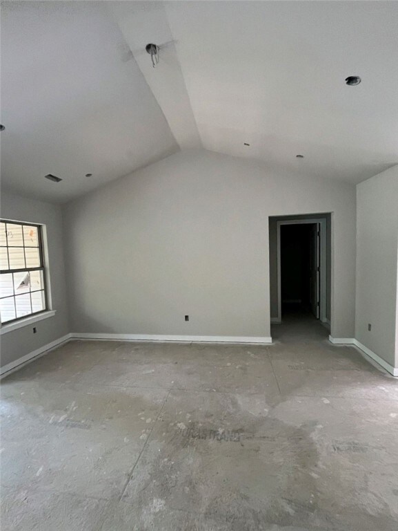 1 Chelmsworth Dr, Bella Vista, AR 72715 - photo 3