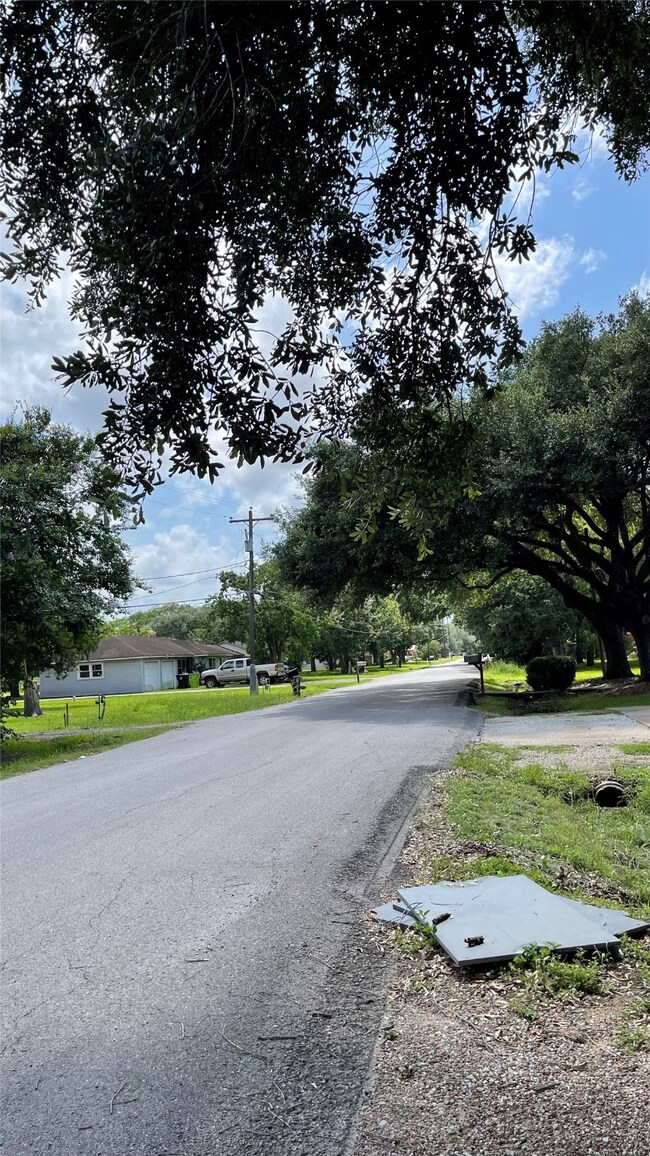 3525 Rychlik Dr, Rosenberg, TX 77471 - photo 7