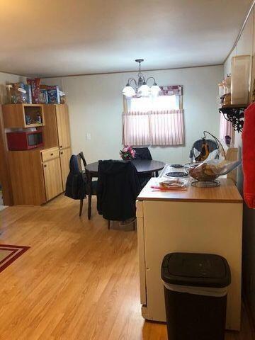 1310 E Ash Ave, Mitchell, SD 57301 - photo 7