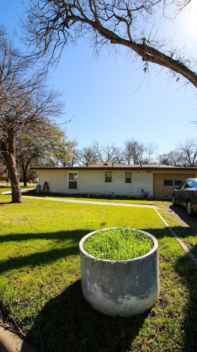 8812 Laverty Place, Austin, TX 78753 - photo 3