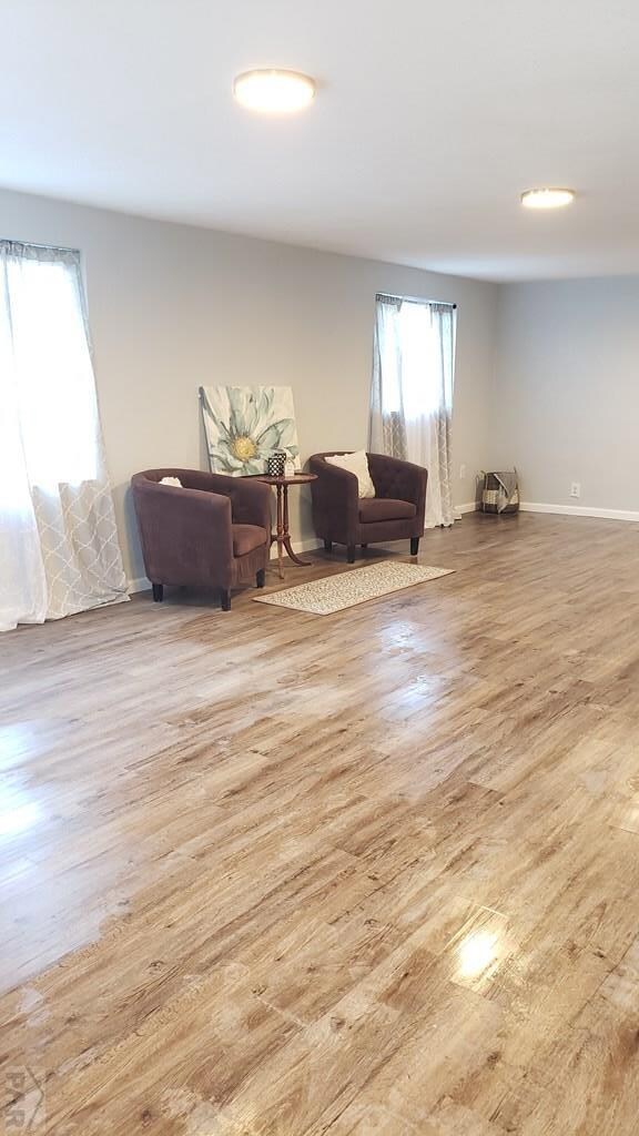 2002 W 16th St, Pueblo, CO 81003 - photo 4