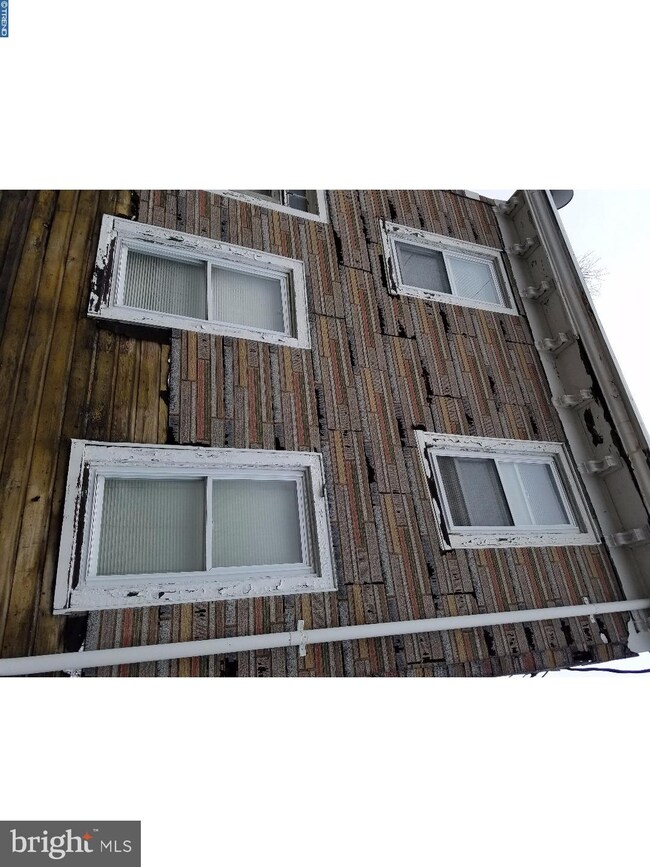 20 W 10th St, New Castle, DE 19720 - photo 2