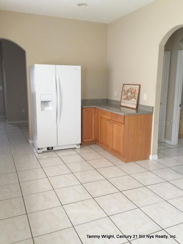 5043 5th St, Zephyrhills, FL 33542 - photo 6