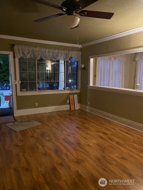 13031 Macadam Rd S, Tukwila, WA 98168 - photo 7