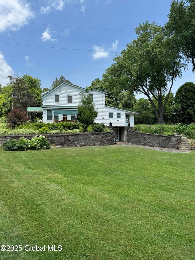 195 Vedder Rd, Catskill, NY 12414 - photo 3