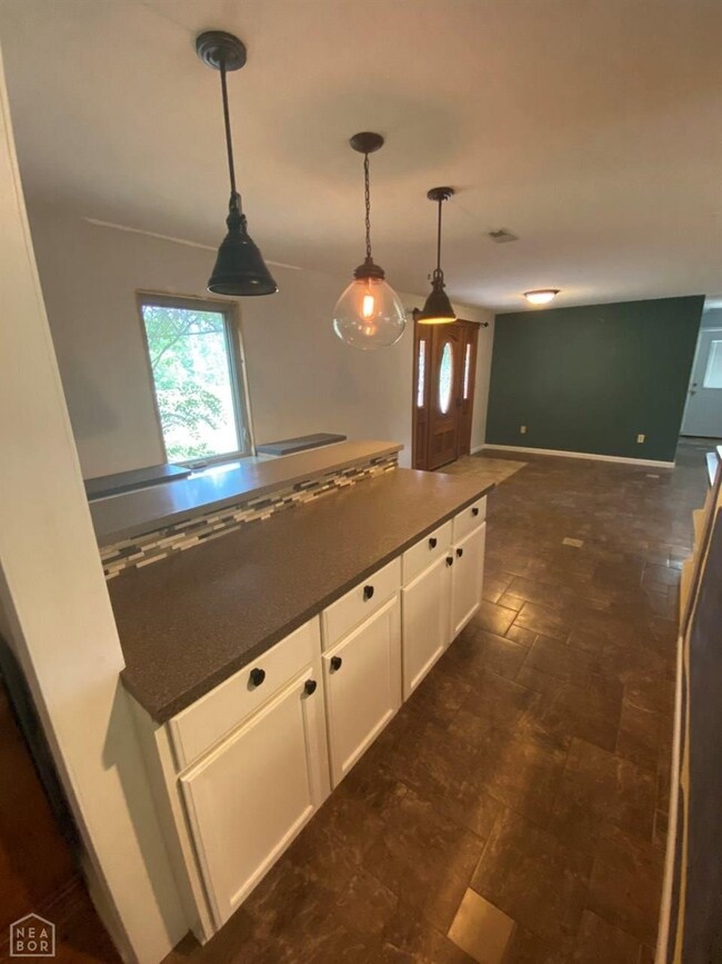 5436 Arkansas 358, Paragould, AR 72450 - photo 4