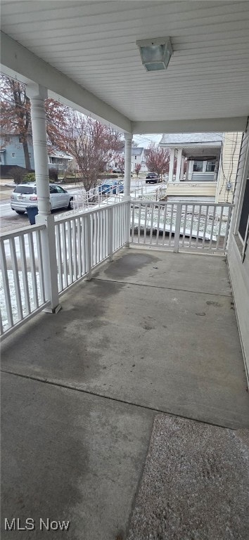 920 Redfern Ave, Akron, OH 44314 - photo 4