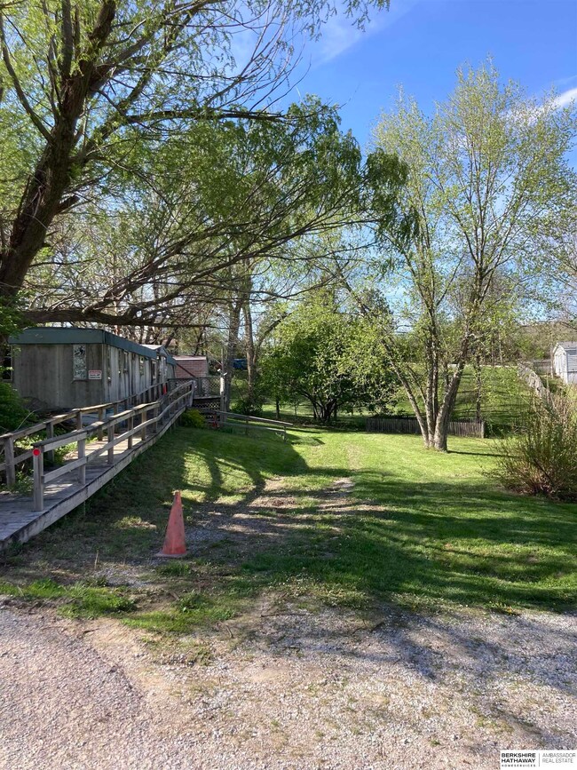 2708 Jefferson Ct, Plattsmouth, NE 68048 - photo 3