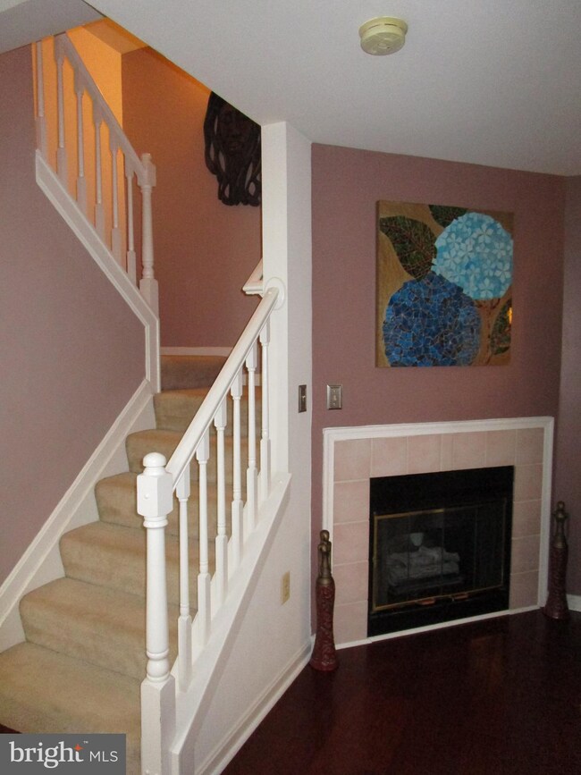 6376 Bayberry Ct, Elkridge, MD 21075 - photo 7